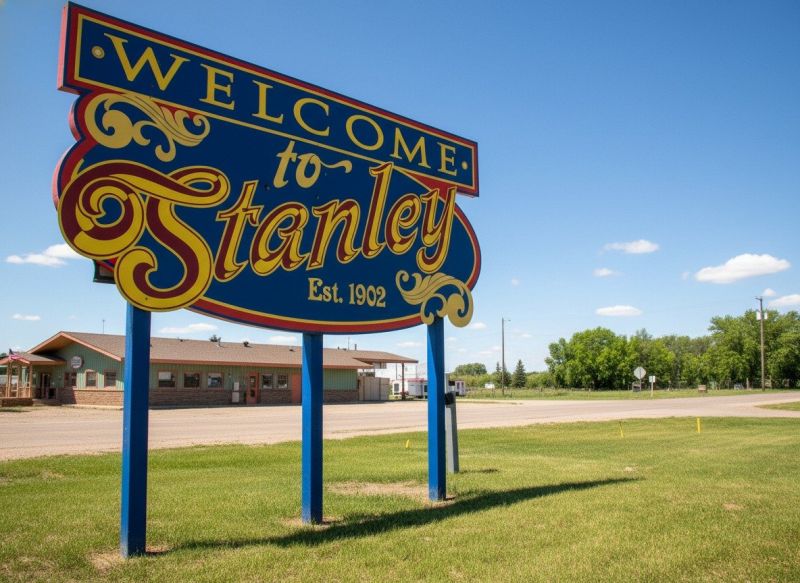 Best Bathroom Remodeling pros in West Fargo, ND