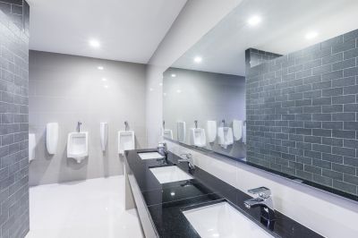 Top Bathroom Remodeling Companies in Grand Forks, ND